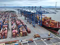 Les performances du Vietnam reposent essentiellement sur un modèle de croissance tiré par les exportations. Photo : VNA.