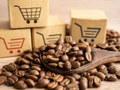 Au cours des six premiers mois de l’année, la valeur des exportations de café a atteint 5,5 milliards de dollars, en forte hausse par rapport aux 2,7 milliards de dollars enregistrés à la même période de l’année dernière. Photo : congthuong.vn