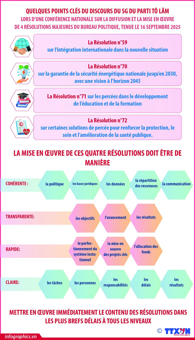 infos.jpg