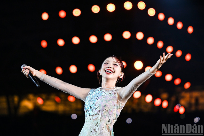 Photo : NDEL. 16.jpg
