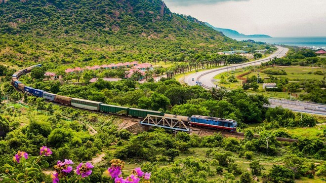 Photo : Lonely Planet. Photo : Lonely Planet.