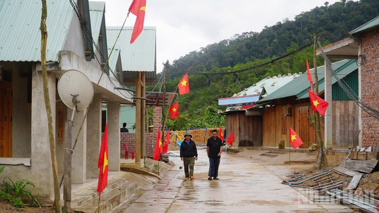 Ces efforts contribuent à garantir que les élections se déroulent dans des conditions sûres, démocratiques et conformes à la loi.