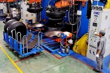 Le secteur privé est le moteur de l’économie nationale. Photo: VNA.