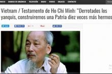 Capture d'écran. Photo: Resumenlatinoamericano.