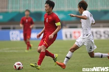 Photo : VTCnews.