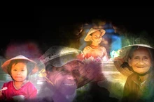 Photo: hoianworldheritage.org.vn.
