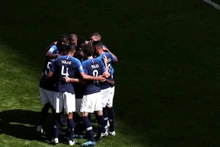 Photo : LeFigaro