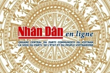 Nouvelles en bref