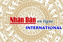 L’ONU espère un consensus sur la dénucléarisation de la péninsule coréenne
