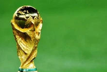 Mondial : Petites et grandes histoires de la Coupe du monde
