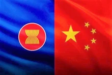 L'ASEAN et la Chine organiseront un forum sur la coopération en matière de santé