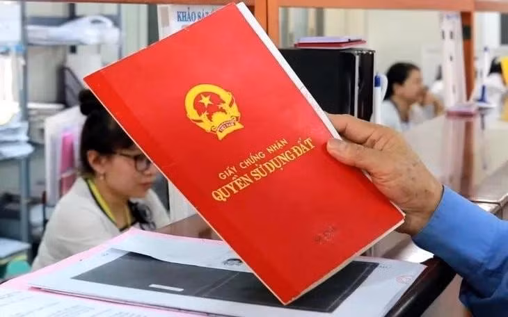 Photo d'illustration : cafebiz.