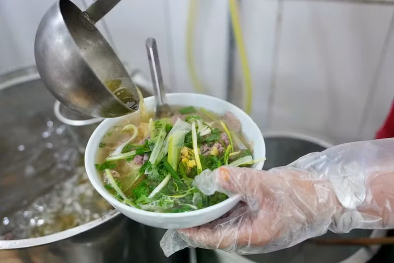 pho-vov.jpg