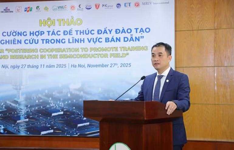 pham-bao-son-semi-conducteur-ndel.jpg