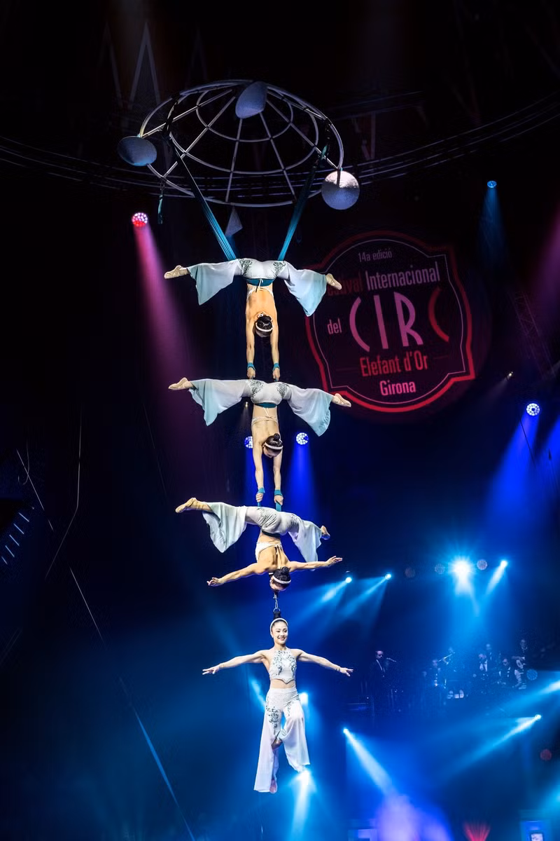 cirque-2.jpg