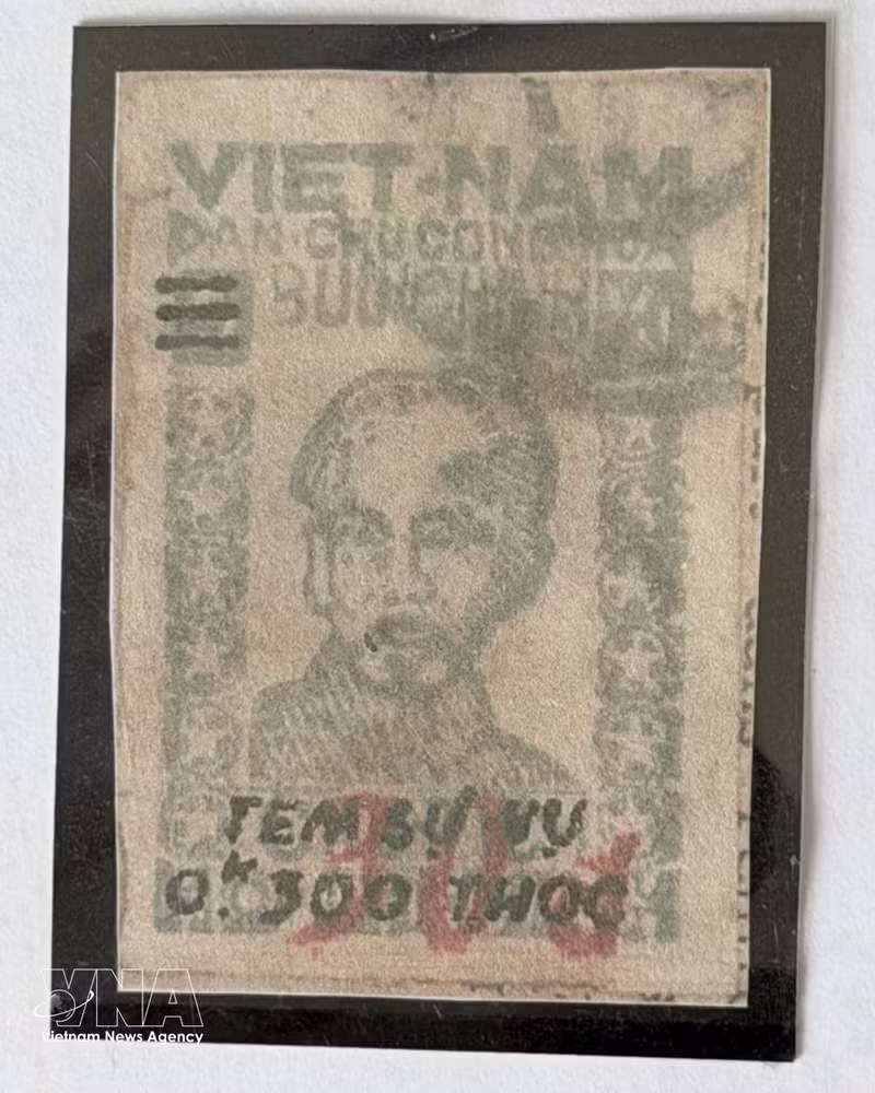 an-giang-2.png