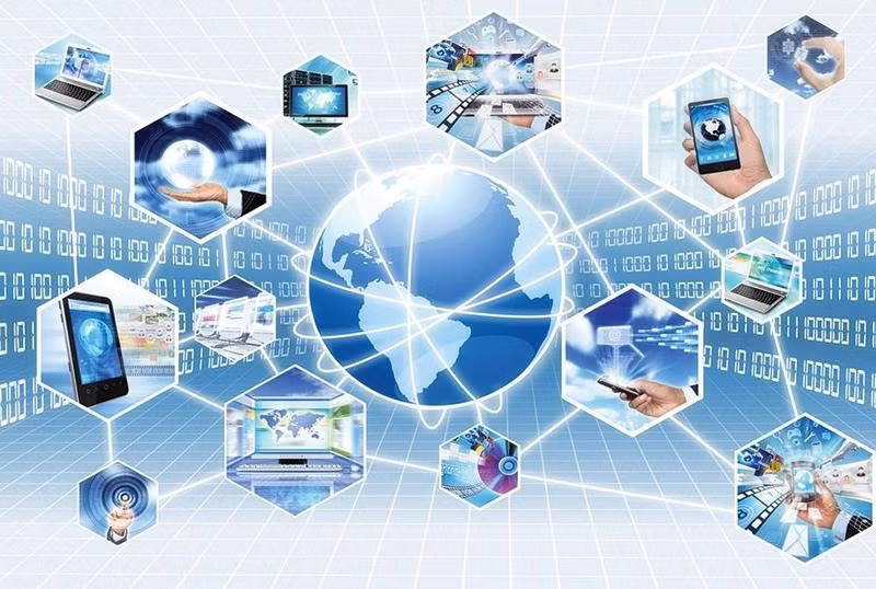 Photo d'illustration : VGP.