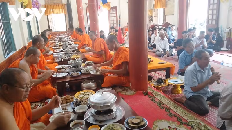 khmer-religion.jpg