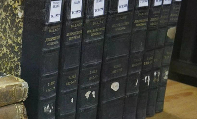 Photo d'illustration : VNA.