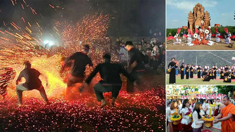 Photo d'illustration : nongnghiep.