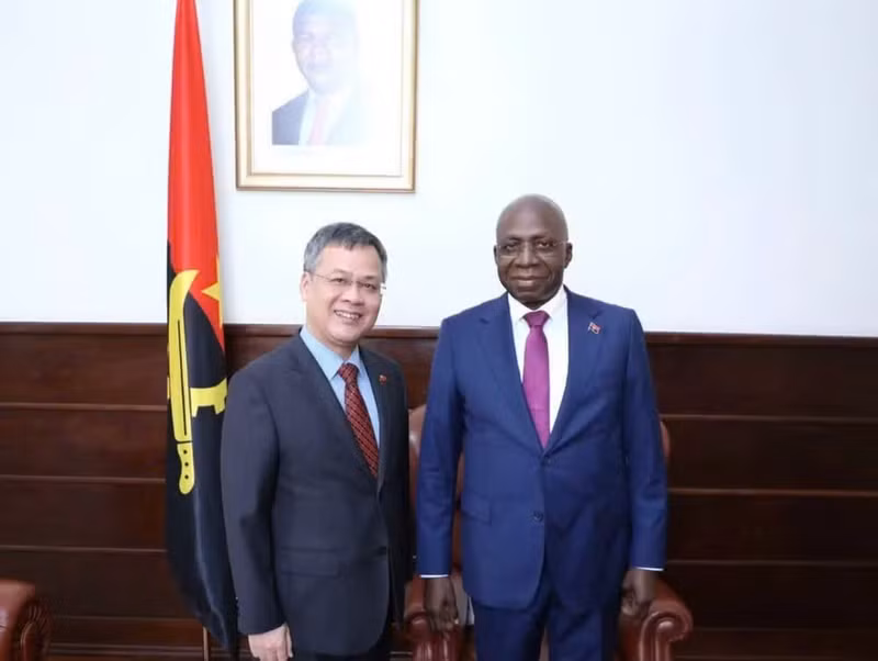 daisuchuc-angola.jpg
