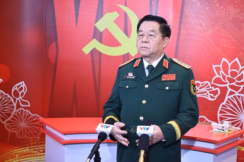 nghia-vna.jpg