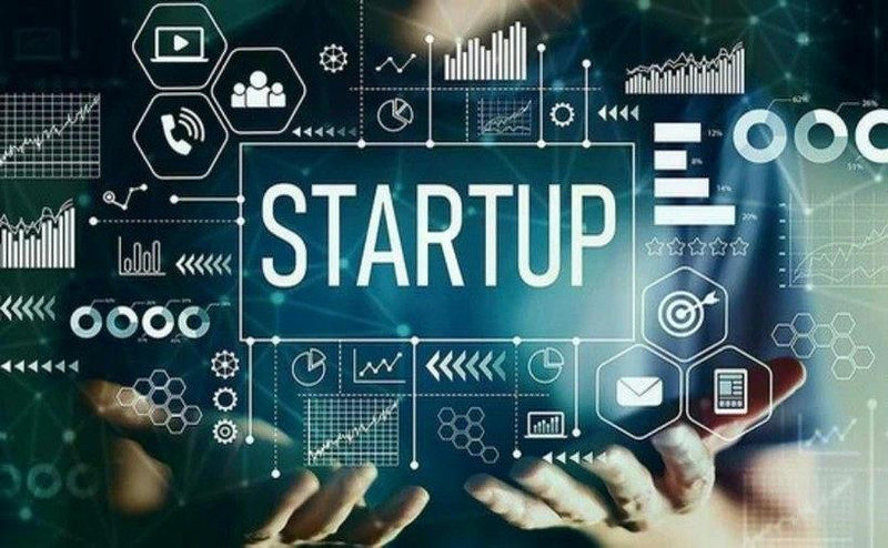 Hô Chi Minh-Ville crée un fonds de capital-risque de 500 milliards de dongs pour soutenir les startups