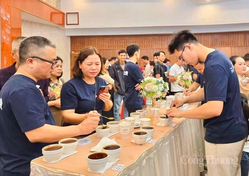 cafe-deguster-ct.jpg