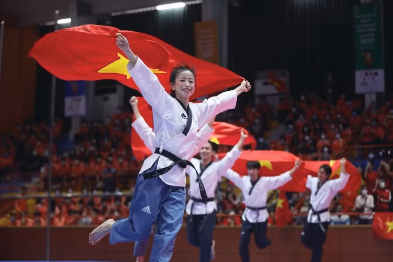 sport-vna.jpg
