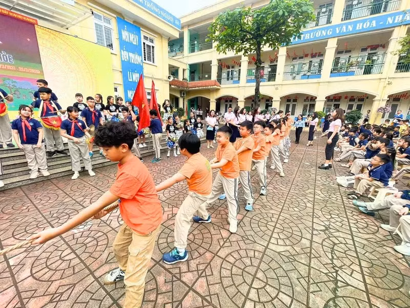 sport-ecole.jpg