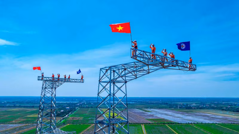 Photo : kinhtemoitruong.