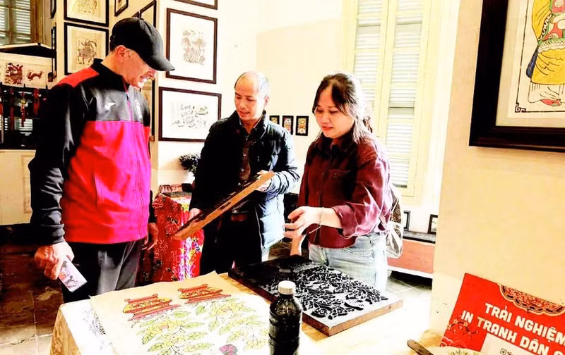 vo-ca-dao-peinture.jpg