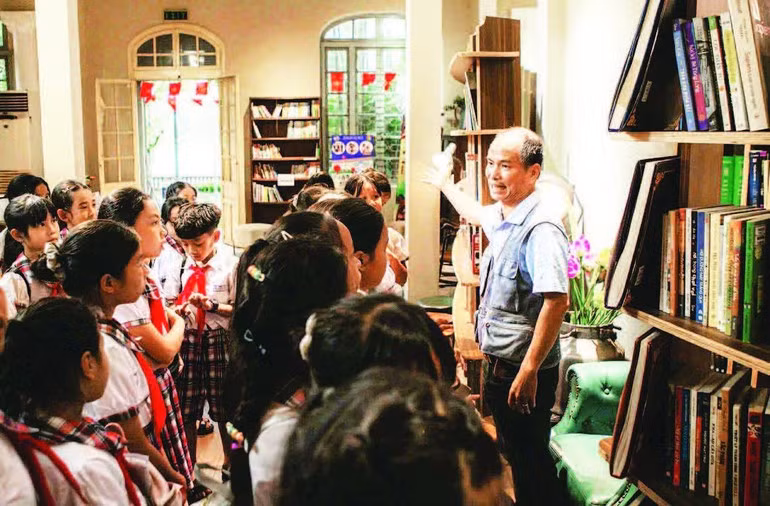 vo-ca-dao-livre.jpg