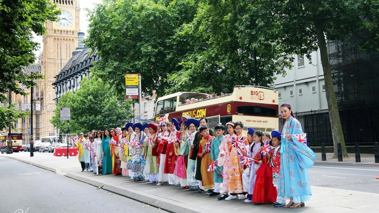 Photo : Comité d’organisation. vietphuc1.jpg