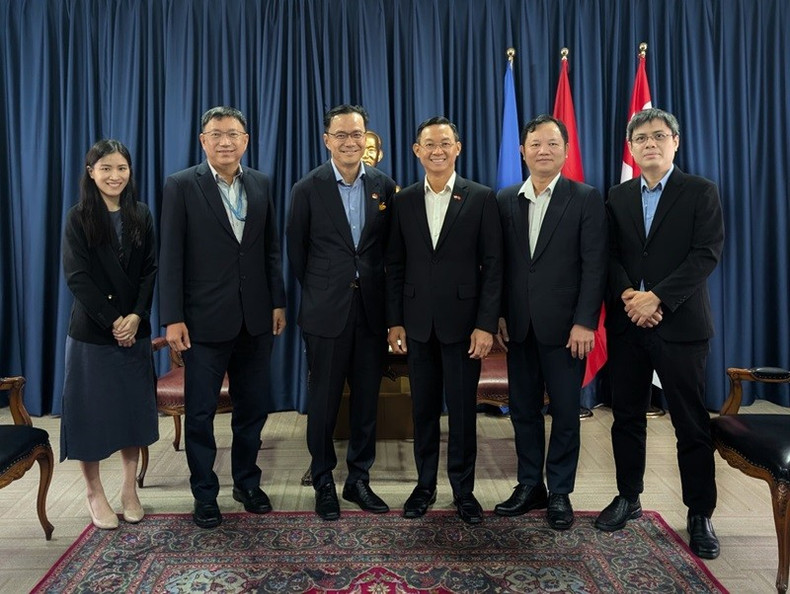 Photo : Congthuong. 2025-06-09-03-38-073-bc8f7.jpg