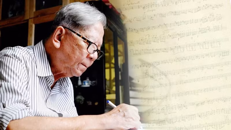 Première mondiale pour la musique vietnamienne à l’UNESCO 