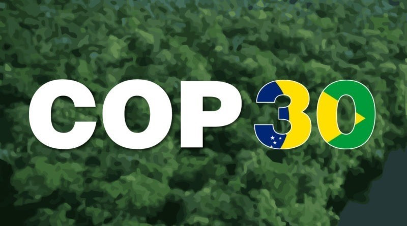 COP30 : une coopération climatique mondiale “solide” malgré les tensions géopolitiques