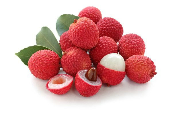 Le litchi de Hai Duong à la conquête des marchés haut de gamme