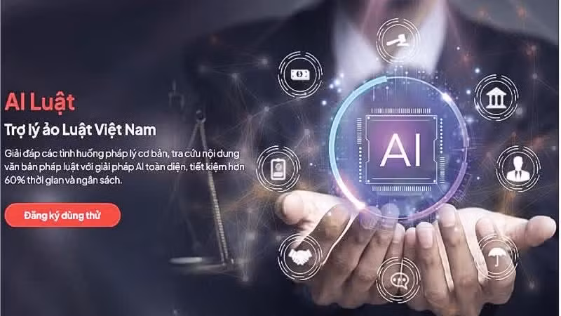 Positionner et perfectionner l’infrastructure institutionnelle digitale ảnh 2