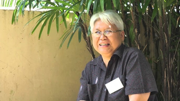 Le succès du développement du Vietnam, un modèle d’inspiration digne selon une universitaire thaïlandaise