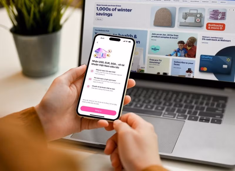 Photo d'illustration : VietnamPlus