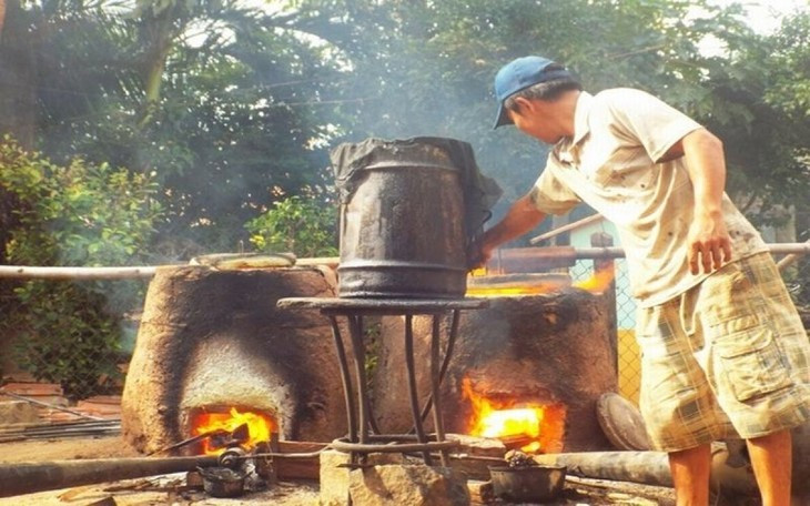 Photo : vietnambiz.