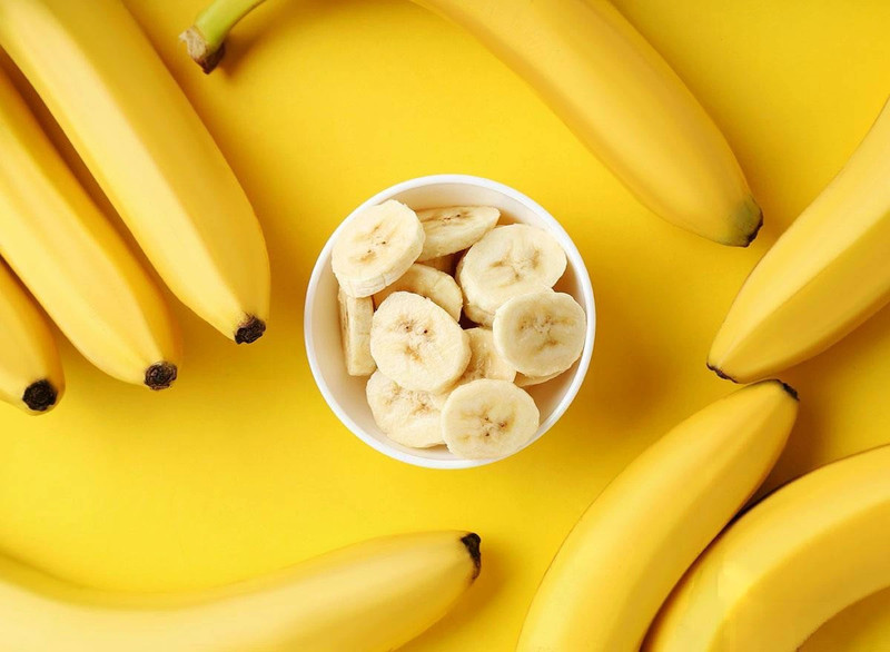 Les bananes vietnamiennes gagnent du terrain au Japon