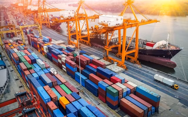 Améliorer la qualité des institutions pour stimuler une croissance économique à deux chiffres