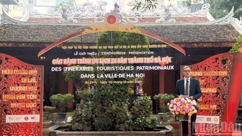 image-1.jpg