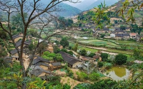 Photo : Dantocmiennui.