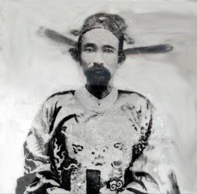 Le polymathe Le Quy Don honoré par l’UNESCO