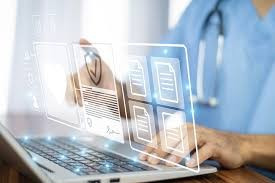 Application de la transformation numérique dans la formation en médecine et en pharmacie 