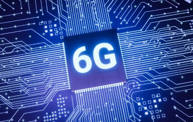 Ho Chi Minh-Ville se prépare à piloter la 6G tout en accélérant la couverture 5G
