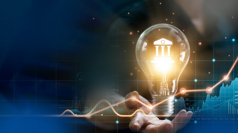 Le Vietnam maintient sa 44ᵉ place dans l’Indice mondial de l’innovation 2025
